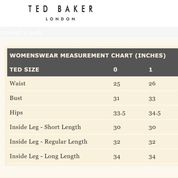 Ted Baker KRIMBA SEA OF CLOUDS Swirls Glitter Geometric Sheath Mini Dress, TB1 - Picture 12 of 14